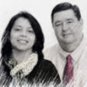 Meet your Posher, Terrill